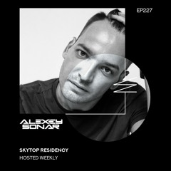 Alexey Sonar - SkyTop Residency 227