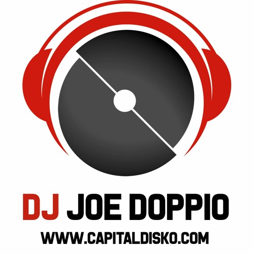2022.05.08 DJ JOE DOPPIO