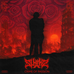 CRIME OF PASSION [FREE DL]