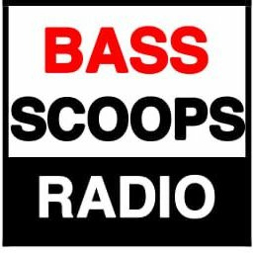JOHN BASS SCOOPS & GUEST DJ DRIFT / BASS SCOOPS RADIO SHOW #16 ON TOXIC SICKNESS / OCTOBER / 2023