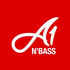 A1nBass