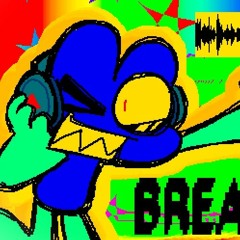 BATTLE4BREAKCORE