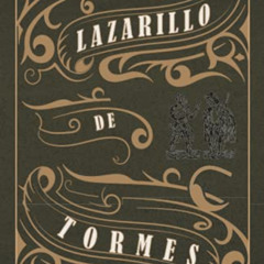 [READ] PDF 🗃️ Lazarillo de Tormes (Spanish Edition) by  Anónimo EPUB KINDLE PDF EBOO