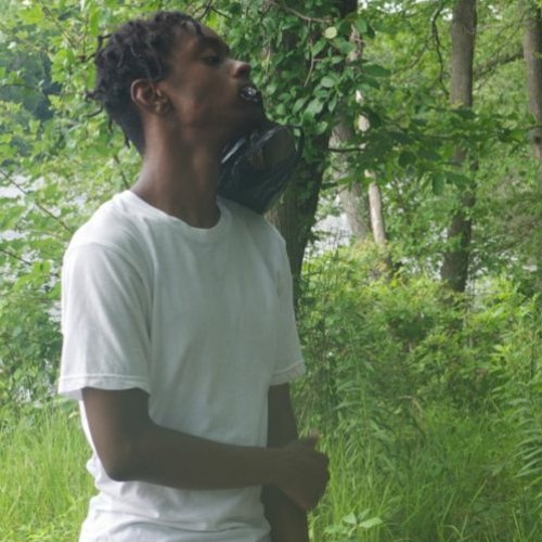 Stream ERIC NORTH & Sybyr - saudiBANDS [LQ Demo] by | Listen online for ...