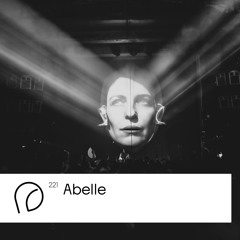 ARMA ²²¹ Abelle