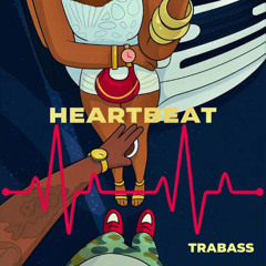 Trabass - Heartbeat [Story Book Riddim]