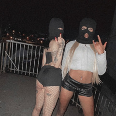 MC Magrinho & Anna Drack - Eu Quero Pumba Pumba ( DJ REMIZEVOLUTION )
