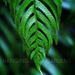 Hanging Gardens ( mixed 24.08.20 )