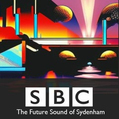 The Future Sound of Sydenham
