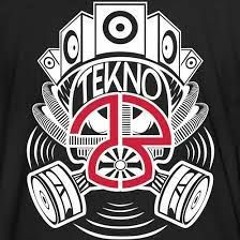 TEKNO