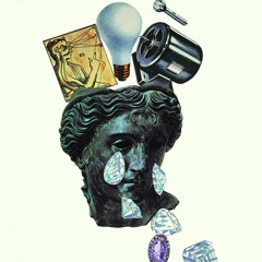 CRLSS Heartstrings  {acoustic/live}