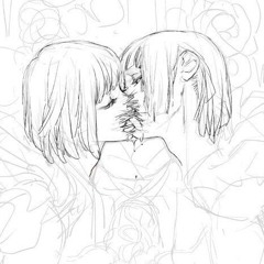 brillent de bonté le jour, dans l'ombre des nuits ils vous mettent en pièces