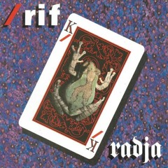 /rif-radja (short cover)