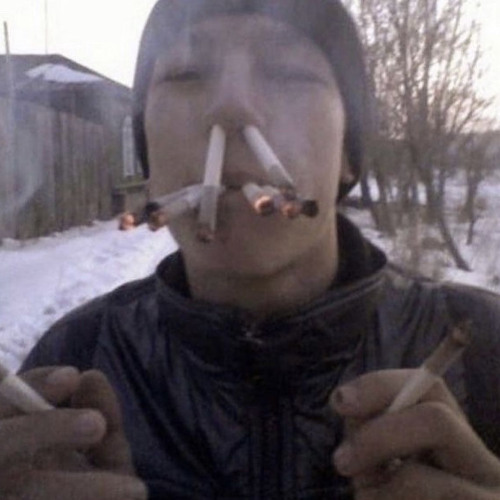 աɿՀ