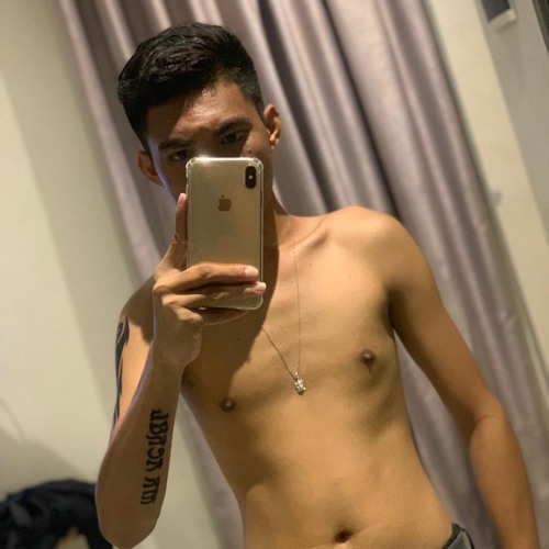 EPONK & MR. ACHUL ( CINTA TAK HARUS MEMILIKI ) 2021...