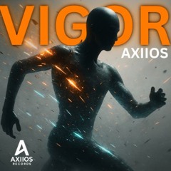 AXIIOS - Vigor