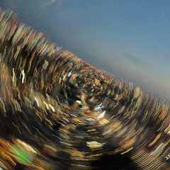 Stories Without Protagonists