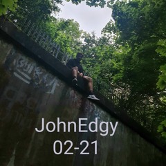 JohnEdgy - 02-21
