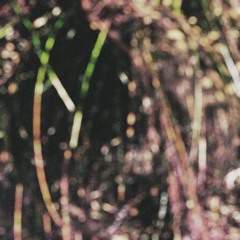 Far Away [Ambient Mix]