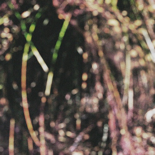 Far Away [Ambient Mix]