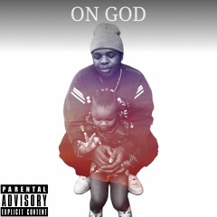 Favorite Tings Prod.(COULDBEWORSE)