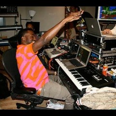 [FREE] Old Kanye West Type Beat "Lovin" (Prod. ProdByErnie)