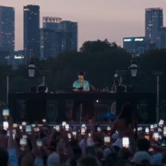 FISHER LIVE FROM OLD ROYAL NAVY COLLEGE IN LONDON