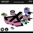 Jonas Aden - Late At Night (Doppiia Mind Remix)