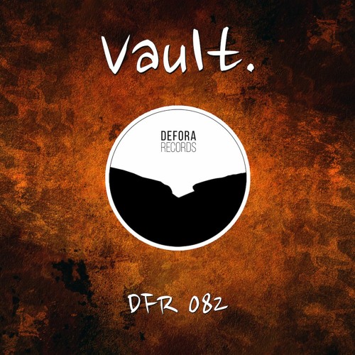 vault. - I'm Thinking About You (Luminescu Remix)