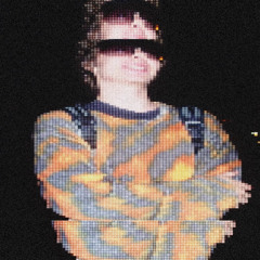 insightblade - altdelete