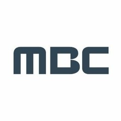 mbc 네거리