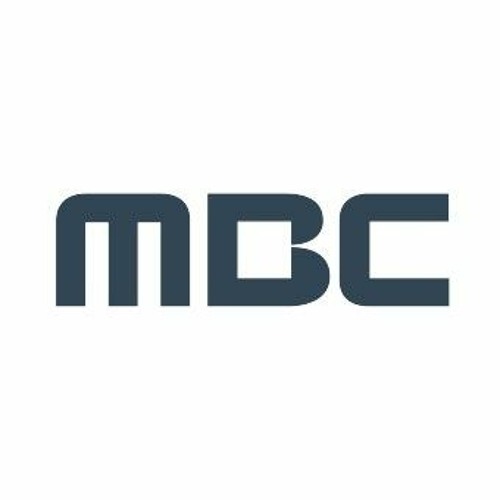 mbc 네거리