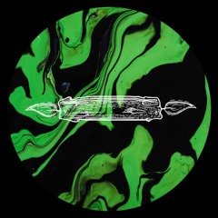 Premiere: Habgud - Plastic People [BABE005]