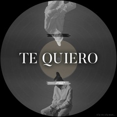 Stromae - Te Quiero (Paulskye Remix) [FREE DOWNLOAD]