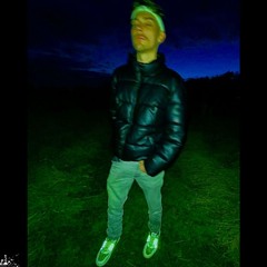russ