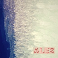 Alex (demo)