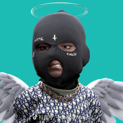 TROPA ROLL (Wonder x Tio Kenny Purokit X Piryboy x Calado X Berdy X SanAndrea) Prod. Piry Boy - BLIM