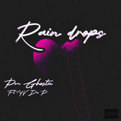 rain drops ft yv da p