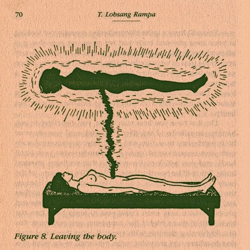 laying low // silver string