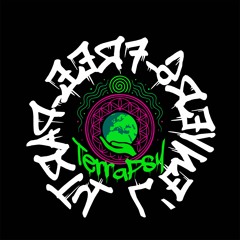 live mix techno L'enVers #1.mp3