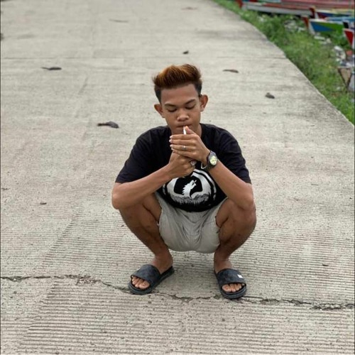 Stream [ DJ CANDOLENG DOLENG BREAKBEAT 2024 TERBARU!! ] Special Request ...