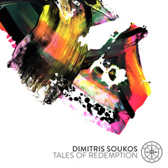 Dubby Times, by Dimitris Soukos (MOTTO37)