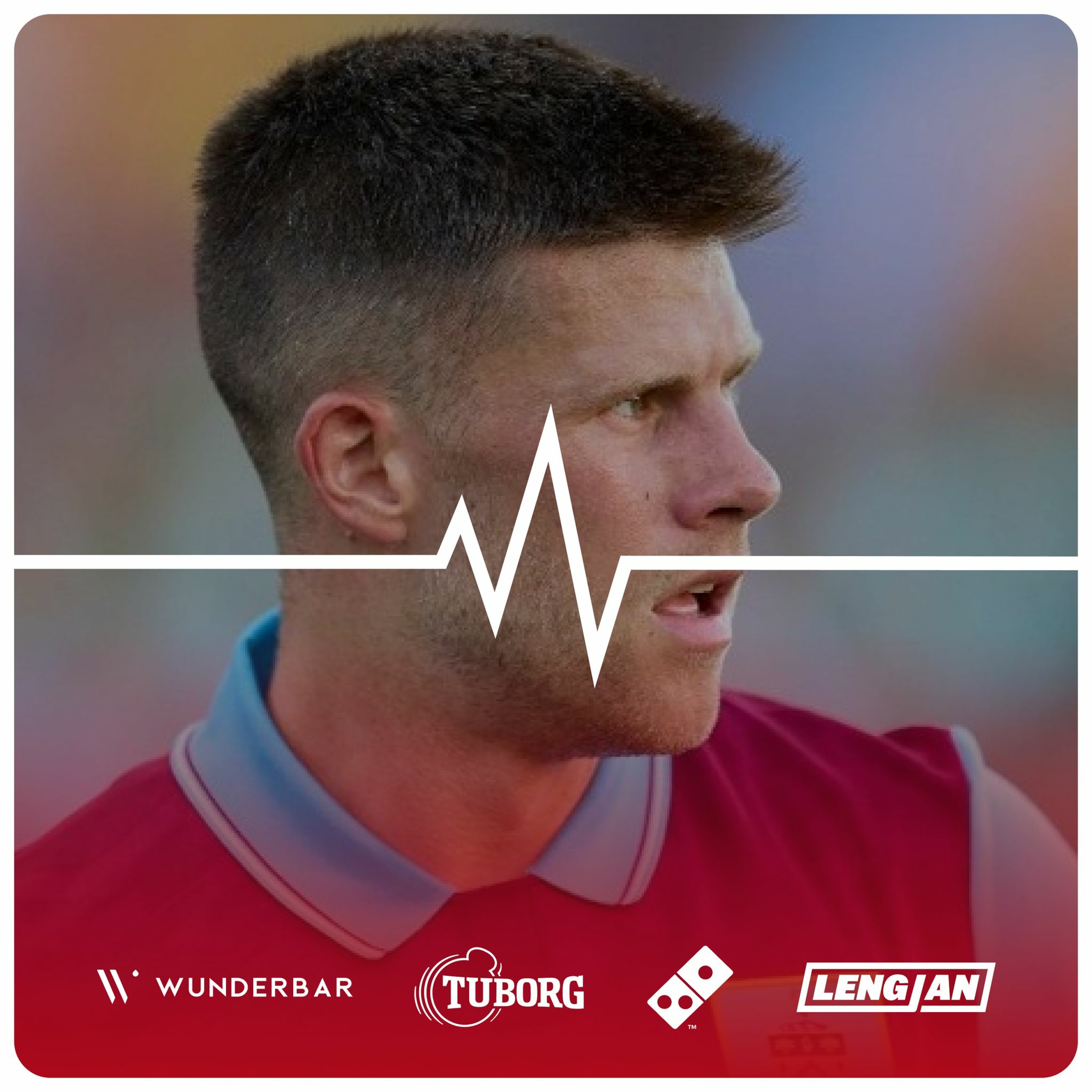 Vikulok Dr. Football - Gleðilega hátið