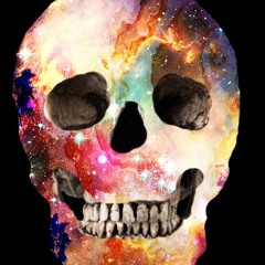 G Jones - In Your Head RL Grime (Remix)