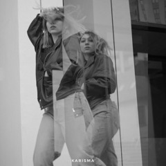 KARISMA