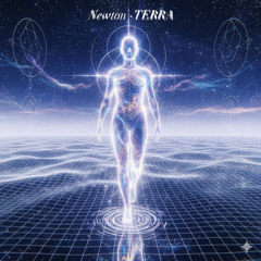Newton - TERRA