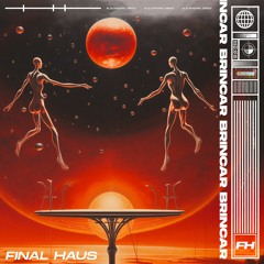 Alejandro Diego - Brincar