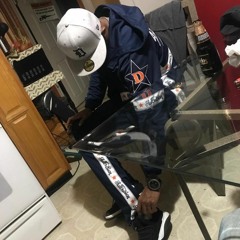 Willie Taylor - Untitled.m4a