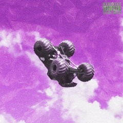 Gelato Bae (Prod. Matt Teap X Dxntemadeit X Nate B)
