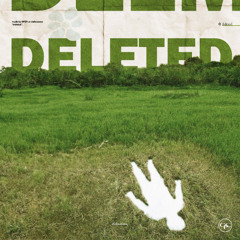 DELETED